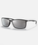 The Ray-Ban RB4179 Liteforce Polarised Sunglasses in Grey