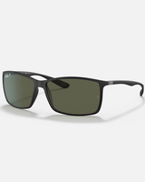 The Ray-Ban RB4179 Sunglasses in Assorted