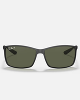 The Ray-Ban RB4179 Sunglasses in Assorted