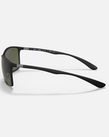 The Ray-Ban RB4179 Sunglasses in Assorted