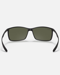 The Ray-Ban RB4179 Sunglasses in Assorted