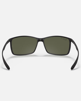 The Ray-Ban RB4179 Sunglasses in Assorted