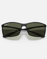 The Ray-Ban RB4179 Sunglasses in Assorted