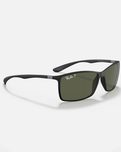 The Ray-Ban RB4179 Sunglasses in Assorted