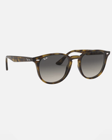 The Ray-Ban RB4259 Sunglasses in Grey