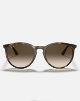 The Ray-Ban RB4274 Sunglasses in Tortoise