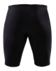 The Gul Mens Response Shorts in Black