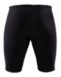 The Gul Mens Response Shorts in Black