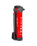 The Red Paddle Titan II SUP Pump in Red