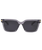 The I-Sea Rising Sun Polarised Sunglasses in Grey & Smoke