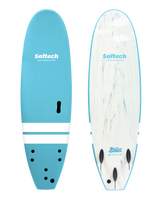 The Softech Roller 6'6