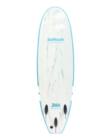 The Softech Roller 6'6