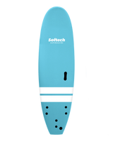 The Softech Roller 6'6