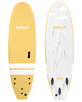 The Softech Roller 6'6