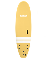 The Softech Roller 6'6