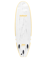 The Softech Roller 7'6