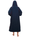 The Red Paddle Pro Change Robe EVO in Navy