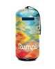 The Rumpl Original Puffy Blanket in Ggo