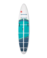 The Red Paddle 12'0