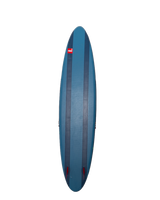 The Red Paddle 12'0