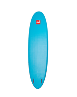 The Red Paddle 10'8