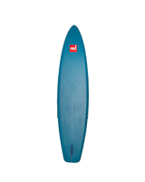 The Red Paddle 11'0