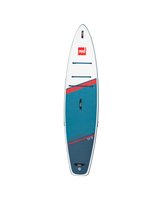 The Red Paddle 11'0