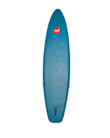 The Red Paddle 11'3