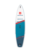 The Red Paddle 11'3