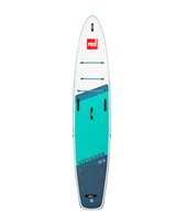 The Red Paddle 12'0