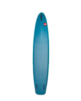The Red Paddle 12'0