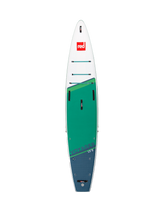 The Red Paddle 13'2