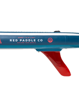 The Red Paddle 11'3