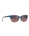 The Maui Jim Honi Sunglasses in Multi