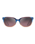 The Maui Jim Honi Sunglasses in Multi