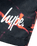 The Hype Boys Boys Lava Boardshorts in Multi