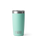 Rambler 10oz Tumbler in Seafoam