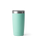 Rambler 10oz Tumbler in Seafoam