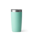 Rambler 10oz Tumbler in Seafoam