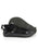 Reefer 1.5mm Split Toe Wetsuit Boots in Black & Charcoal