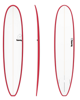 The Torq 8'6