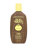 The Sun Bum Original Sun Lotion SPF30 in Assorted