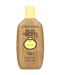 The Sun Bum Original Sun Lotion SPF50 in Assorted