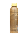 The Sun Bum Original Sun Spray SPF50 in Assorted