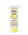 The Sun Bum Sunscreen Day Tripper in Assorted