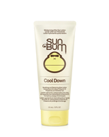 The Sun Bum Sunscreen Day Tripper in Assorted