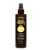 The Sun Bum Browning Oil SPF15 in Assorted