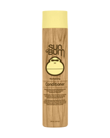 The Sun Bum Revitalizing Conditioner in Assorted