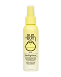 The Sun Bum Blonde Hair Lightener in Assorted