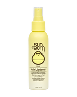 The Sun Bum Blonde Hair Lightener in Assorted